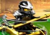 Ninjago-Energy-Spear-2