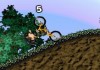 Cycle Scramble 2