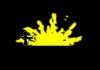 StickMan Sam 9
