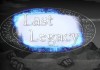 Last Legacy