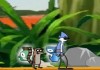 Regular Show: Forgotten Lands