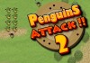 Penguins Attack 2