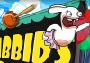 Rabbids Raid