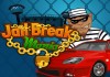 Jail Break Mania 