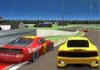 Speed Rally Pro