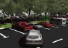 Crazy Parking 3D