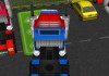 18 Wheeler 3d