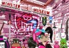 Monster High Museum
