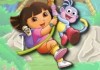 Dora Explore Adventure