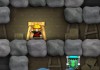 Ninja Miner 2 