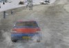 Super Rally Extreme