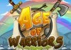 Age of Warriors