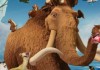 Ice Age 4 - Hidden Objects
