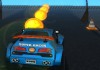 Extreme Racing 3D: Training
