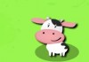 Moo RPG