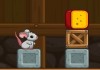 Cheese Barn Level pack