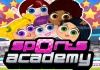 Sports Academy