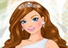 Pretty Bride