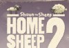 Home Sheep Home 2: Lost in Space