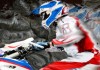 Motocross Madness 2