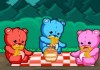 Teddy Bear Picnic Massacre