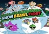 Snowbrawl Fight