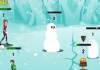 Snowbrawl 2