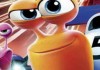 Turbo Jigsaw Puzzle