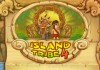 Island Tribe 4