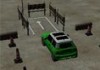 Vehicles Parking 3D