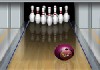 Bowling