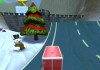 Crash Drive 2: Christmas