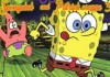 SpongeBob Escape 3