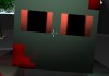 Zumbi Blocks