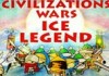 Civilizations Wars: Ice Legend