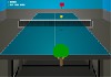 Table tennis