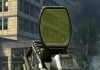 Call Of Duty Das Arkaden