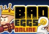 Bad Eggs Online 2