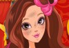 Briar Beauty Makeover