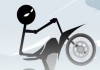 Stickboy Bike