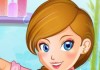 My Beauty Spa Panic