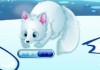 Artic Foxes