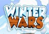 Winter Wars