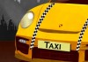 Taxi Destroyer Rush