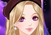 Fashion Diaries