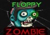 Floppy Zombie