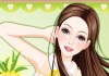 Spring Fever