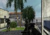 Military Combat 3D