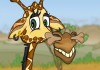 Giraffe Hero