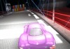 Cars: Spy Test Track